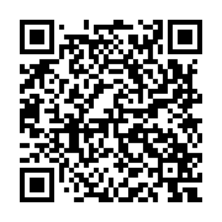 QR code for UAC967