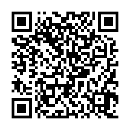 QR code for UAD826