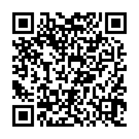 QR code for UAD844