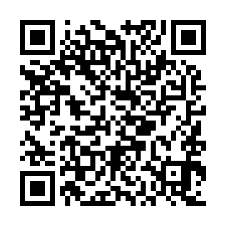 QR code for UAD991