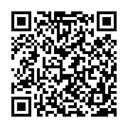 QR code for UAE416