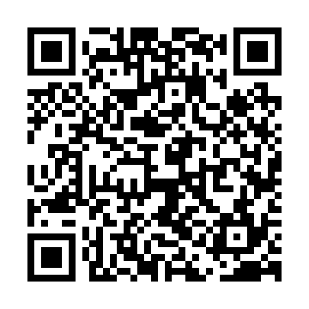 QR code for UAF234