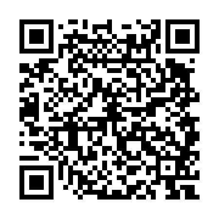 QR code for UAF482
