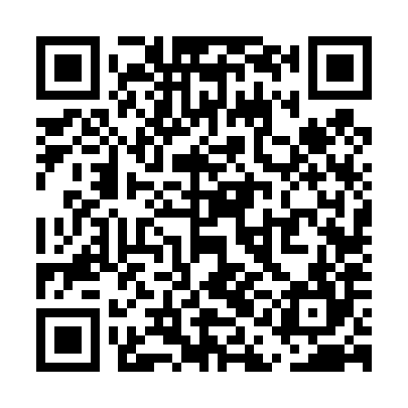 QR code for UAF484