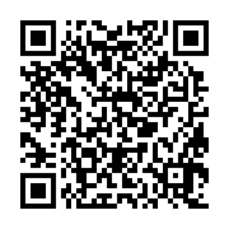 QR code for UAG386