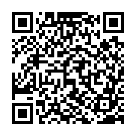 QR code for UAG762