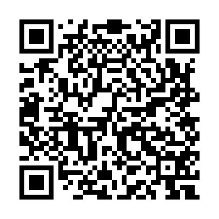 QR code for UAG954