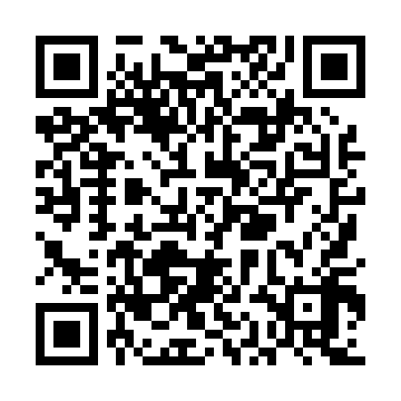 QR code for UAH018