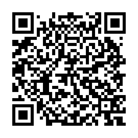 QR code for UAH273