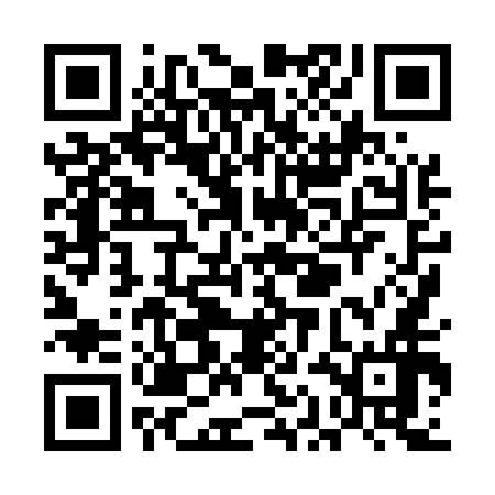 QR code for UAH556