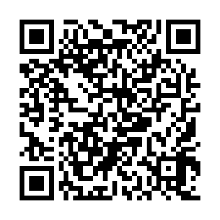 QR code for UAI118