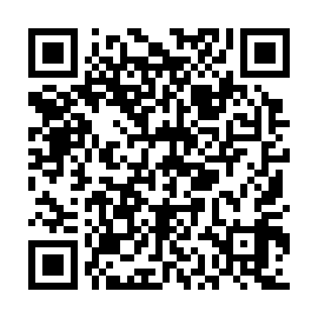 QR code for UAI319