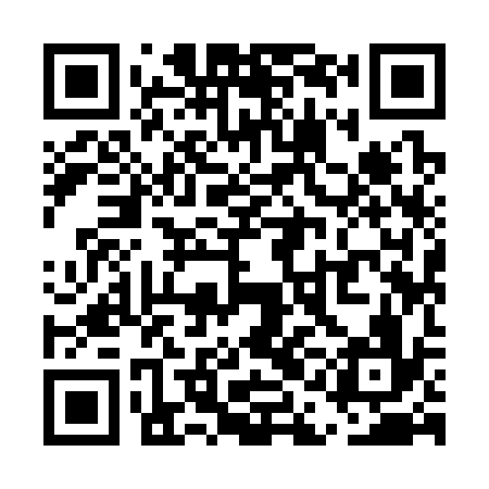 QR code for UAI336