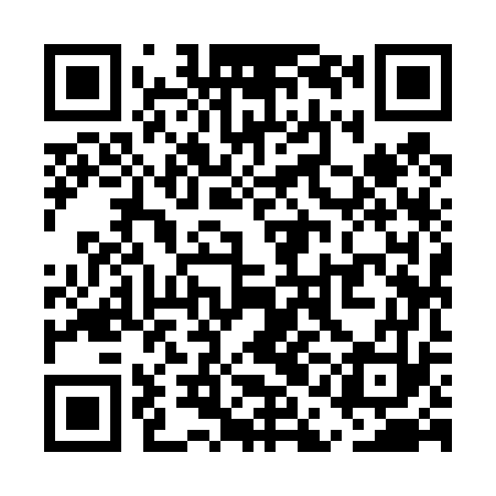 QR code for UAI473