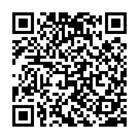 QR code for UAI508