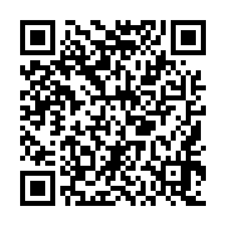 QR code for UAI554