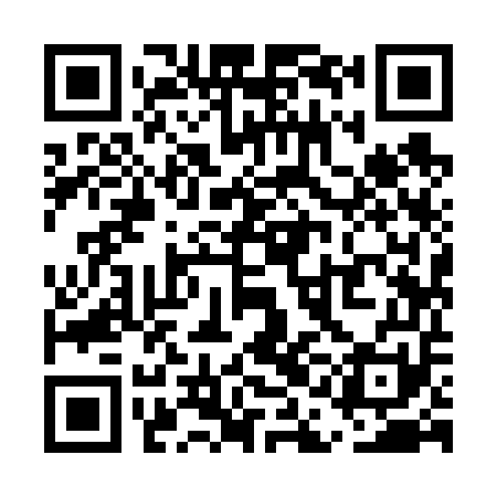 QR code for UAI651