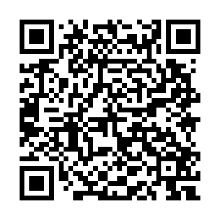 QR code for UAI706