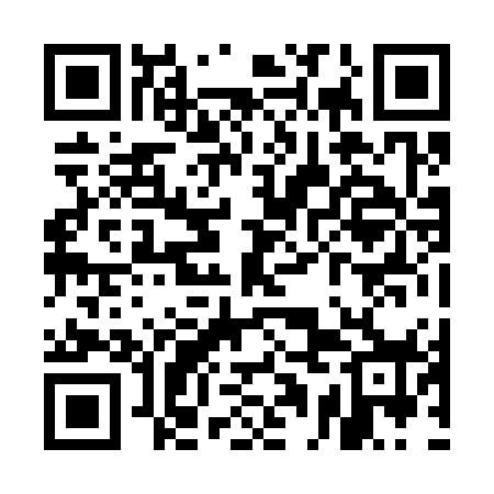 QR code for UAJ378
