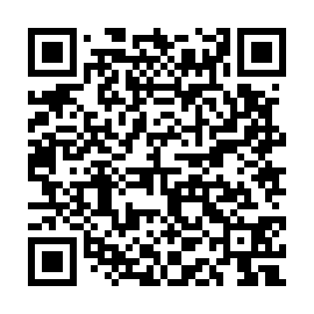 QR code for UAJ530