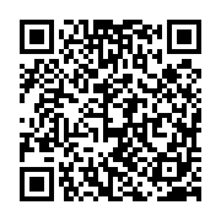 QR code for UAJ550