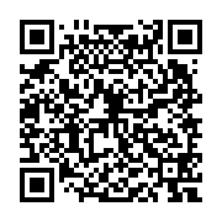QR code for UAJ698