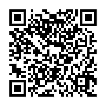 QR code for UAJ816