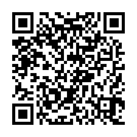 QR code for UAJ903