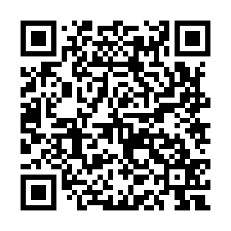 QR code for UAJ937