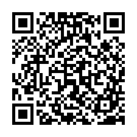 QR code for UAK147