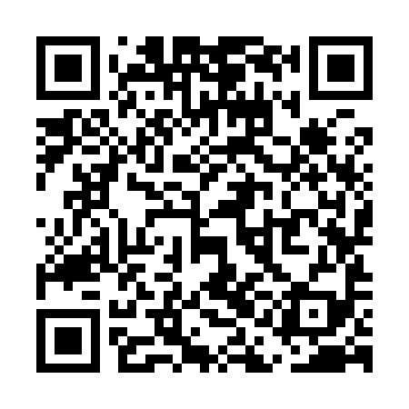 QR code for UAK999