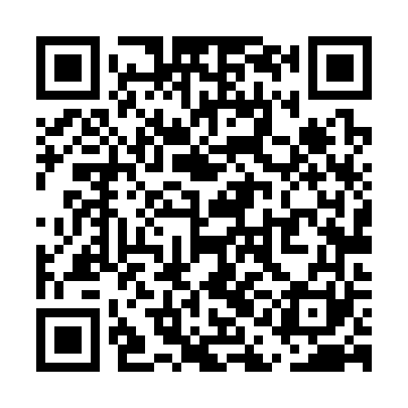 QR code for UAL361
