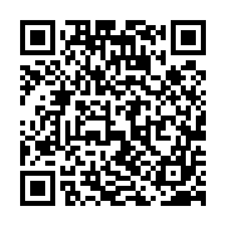 QR code for UAL557