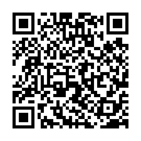QR code for UAL618