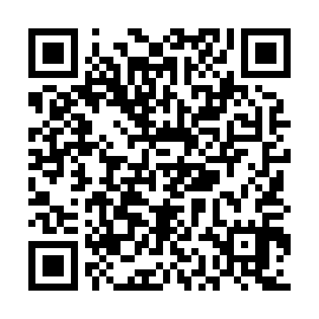 QR code for UAL815