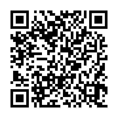 QR code for UAL967