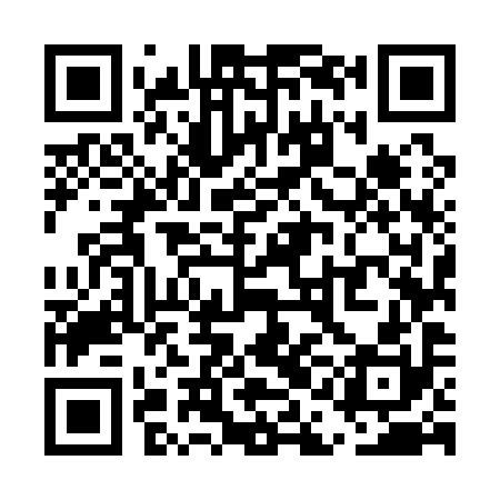 QR code for UAM190