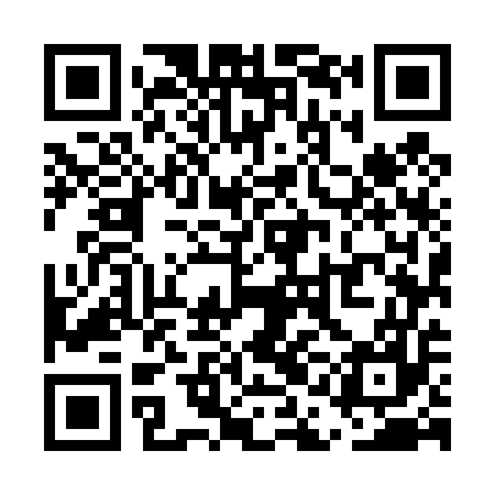 QR code for UAM457