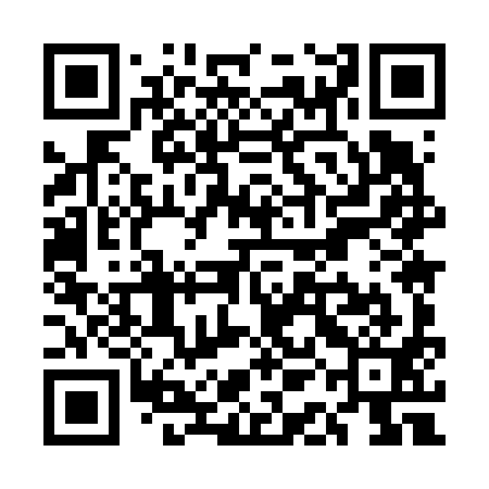 QR code for UAM691