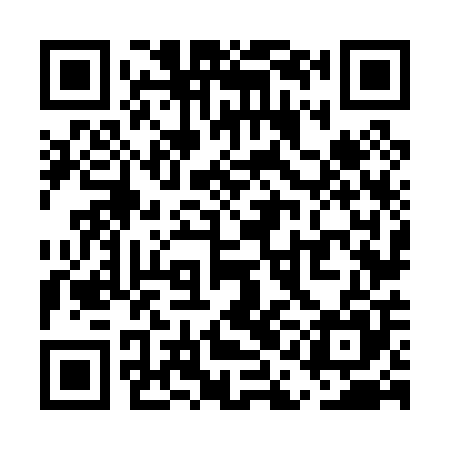 QR code for UAN005
