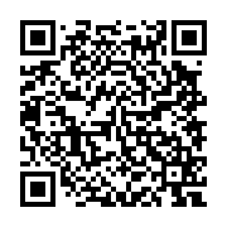 QR code for UAN065