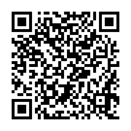 QR code for UAN176