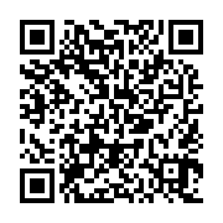 QR code for UAN945