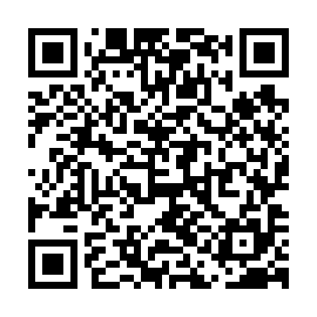 QR code for UAO695