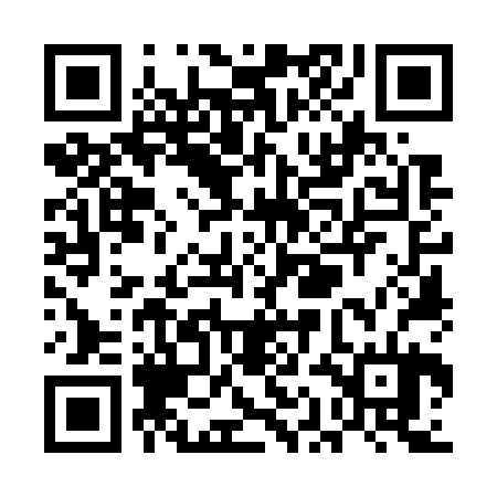 QR code for UAO724