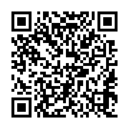 QR code for UAO759