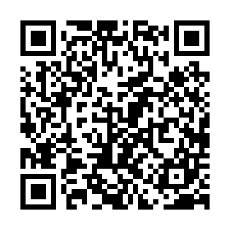 QR code for UAP207