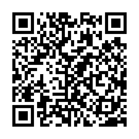 QR code for UAP631