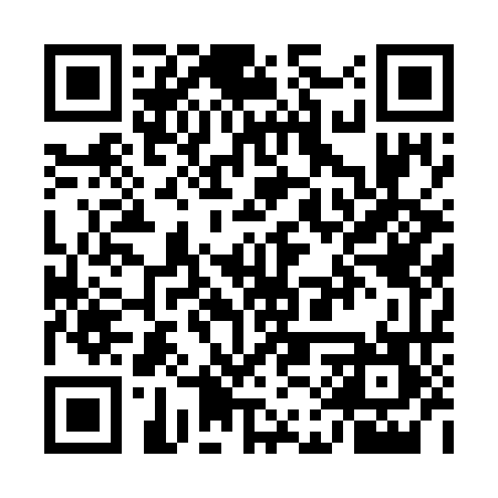 QR code for UAP767