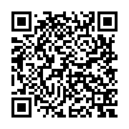 QR code for UAP972